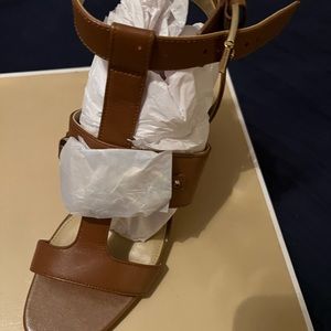 New
